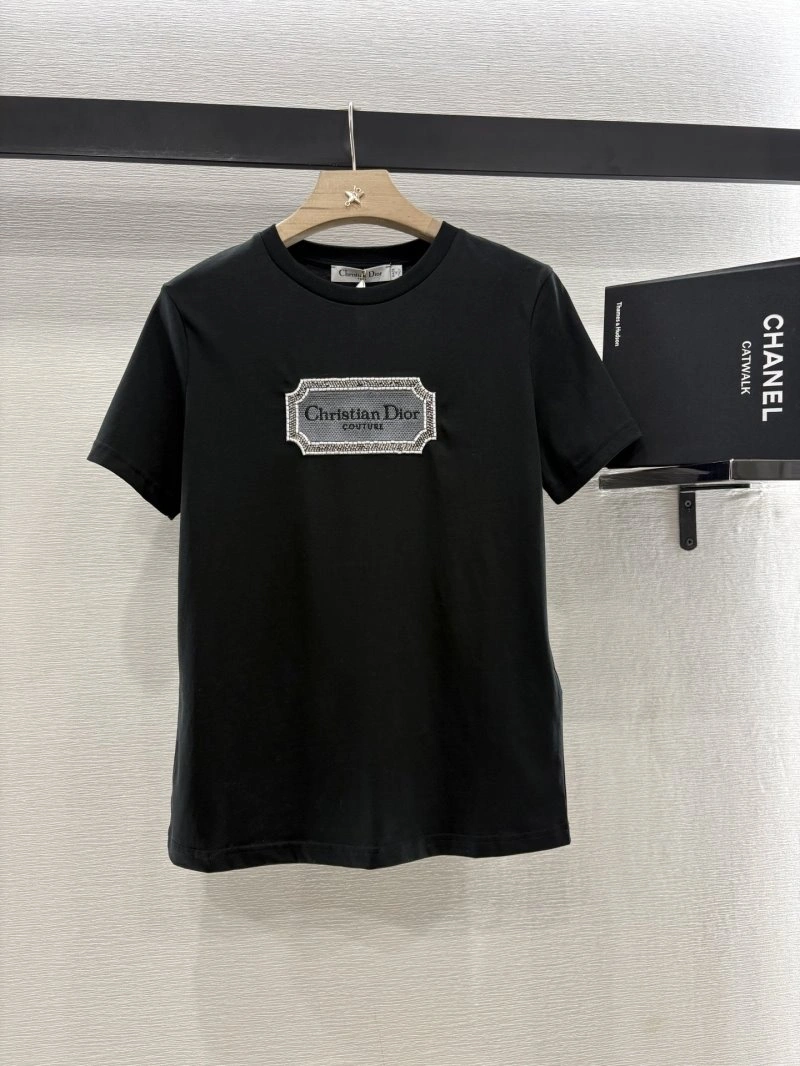 EasyCare Christian Dior T-Shirts 113608