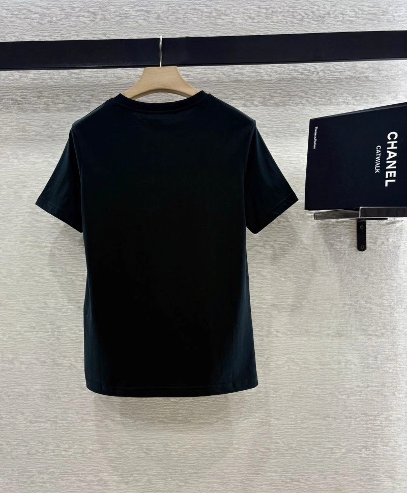 EasyCare Christian Dior T-Shirts 113608