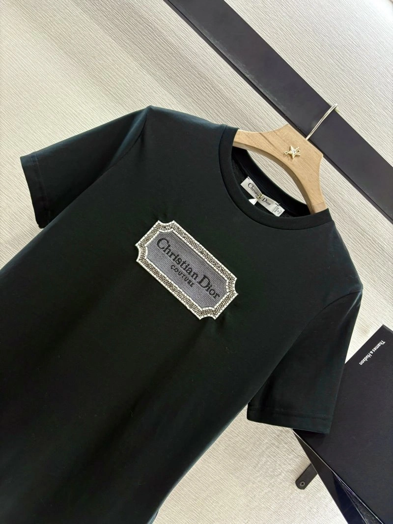 EasyCare Christian Dior T-Shirts 113608