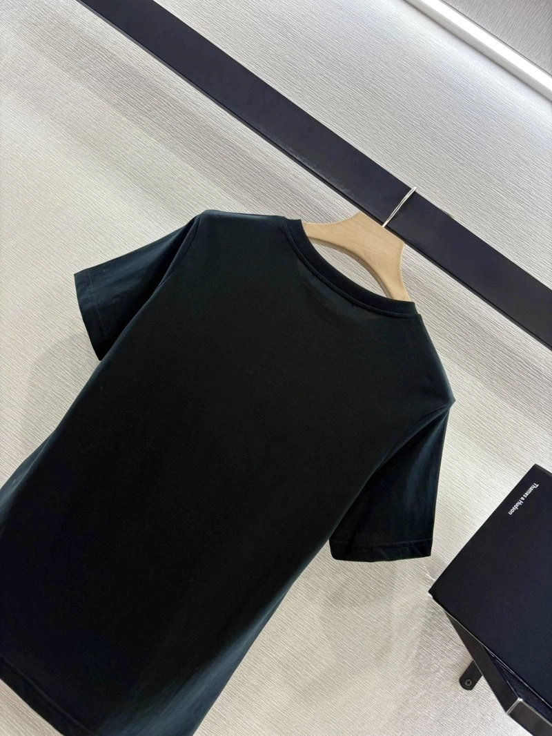 EasyCare Christian Dior T-Shirts 113608