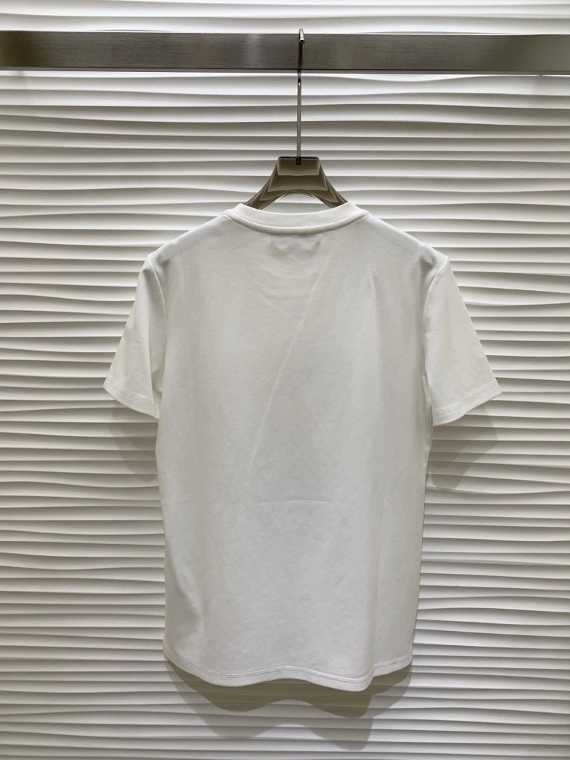 ModernLook Christian Dior T-Shirts 113578