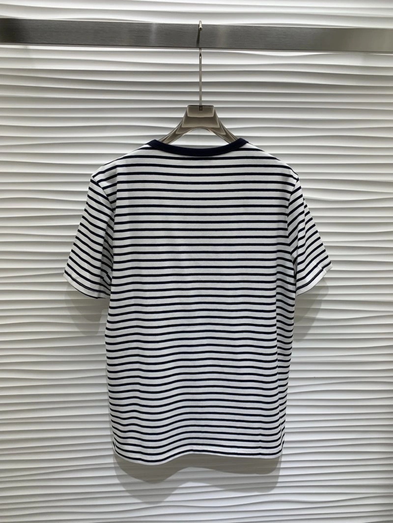 Durable Christian Dior T-Shirts 113580