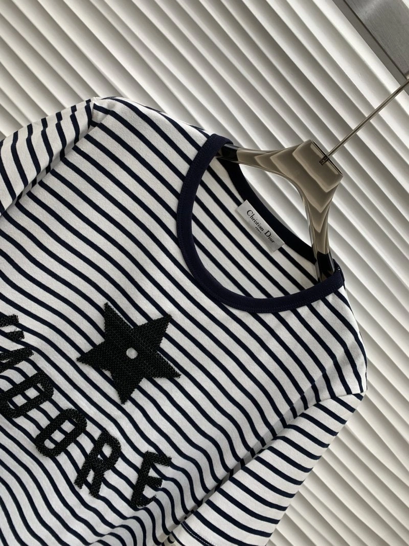Durable Christian Dior T-Shirts 113580