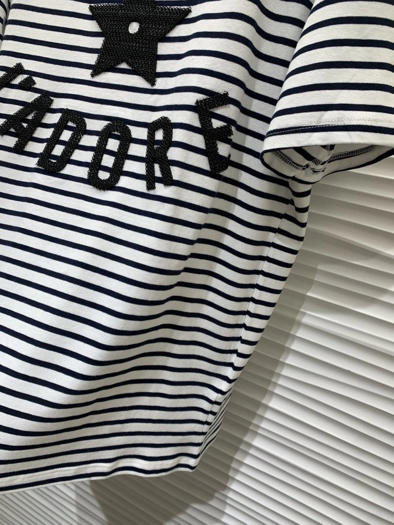 Durable Christian Dior T-Shirts 113580