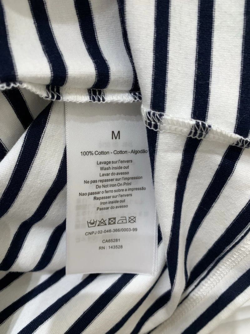 Durable Christian Dior T-Shirts 113580