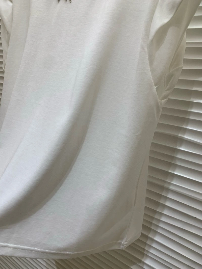Christian Dior T-Shirts Timeless 113576