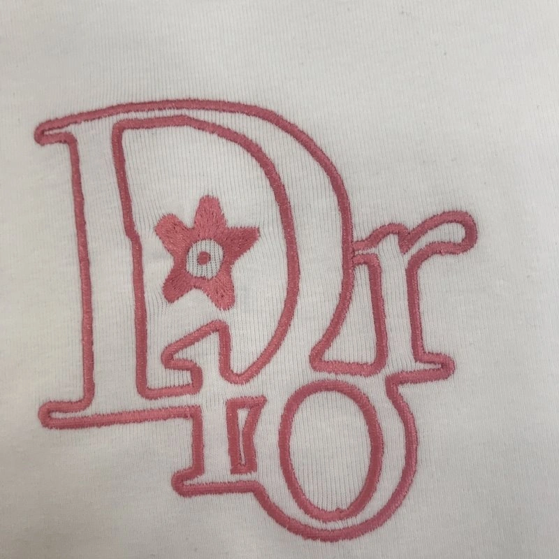 Christian Dior T-Shirts StreetReady 113575