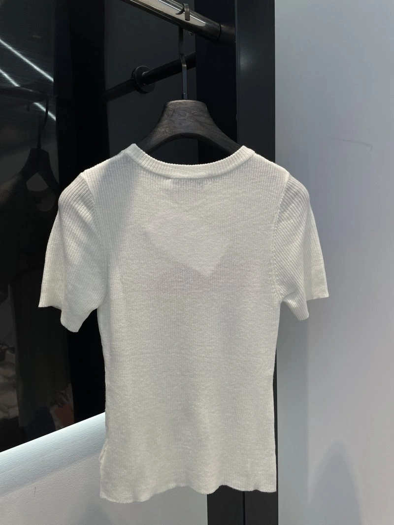 Original Christian Dior T-Shirts 113542