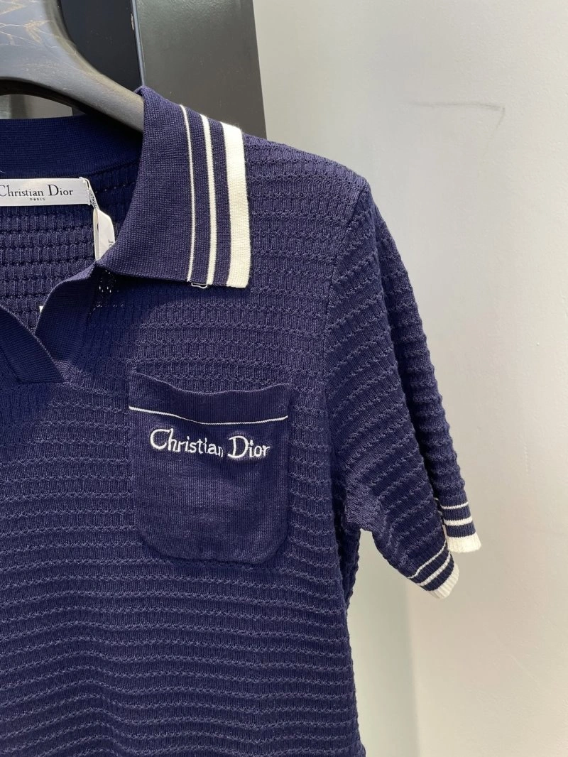 BestValue Christian Dior T-Shirts 113557