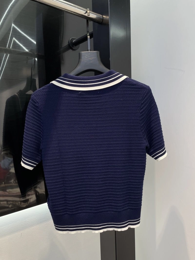 BestValue Christian Dior T-Shirts 113557