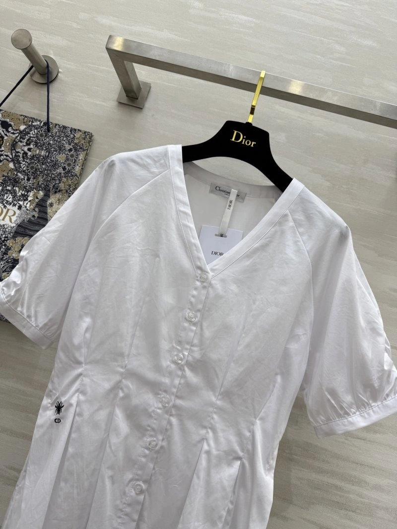 Contemporary Christian Dior T-Shirts 113453