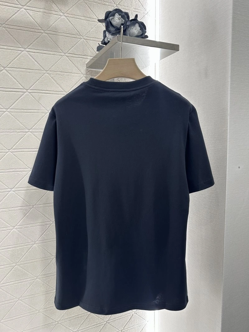 Comfortable Christian Dior T-Shirts 113447