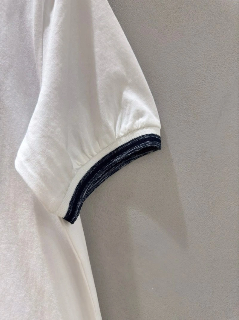 Cozy Christian Dior T-Shirts 113422