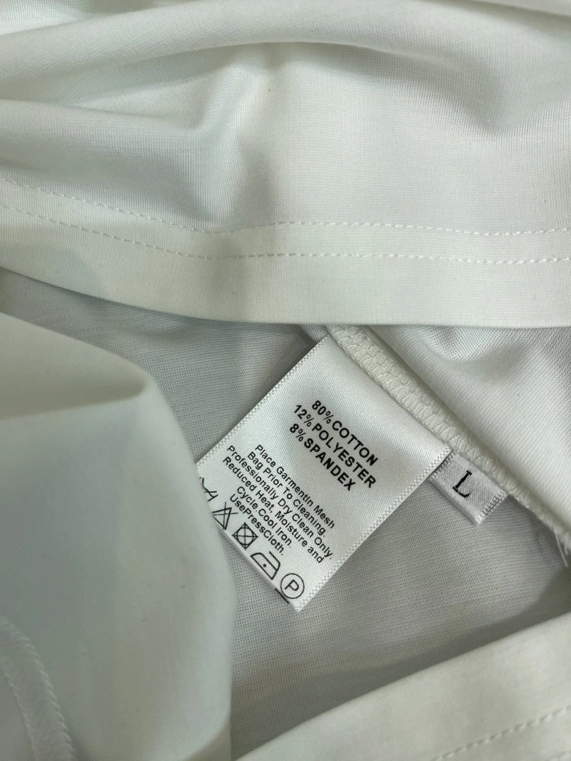 Christian Dior T-Shirts ZeroBulk 113441