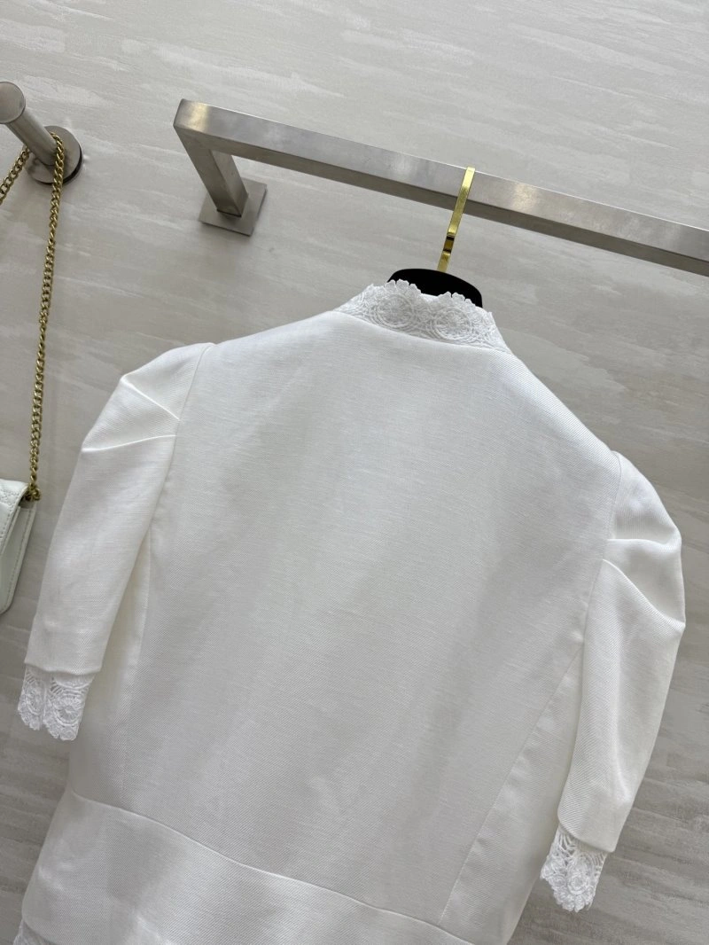 Christian Dior T-Shirts Functional 113443
