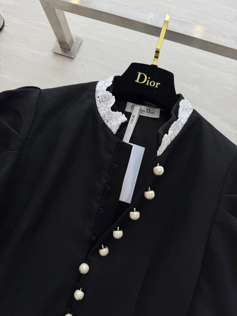 Christian Dior T-Shirts EyeCatching 113435