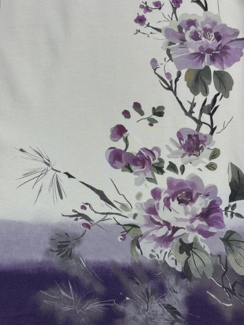 TopPick Christian Dior T-Shirts 113414