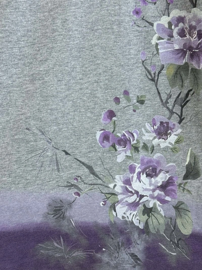 EasyCare Christian Dior T-Shirts 113424