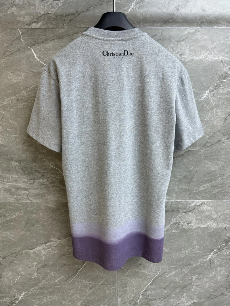EasyCare Christian Dior T-Shirts 113424