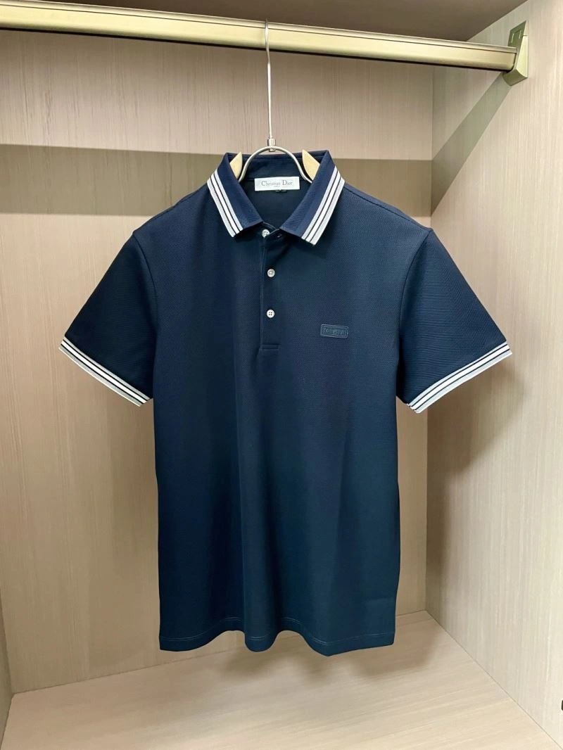 FashionForward Christian Dior T-Shirts 115705