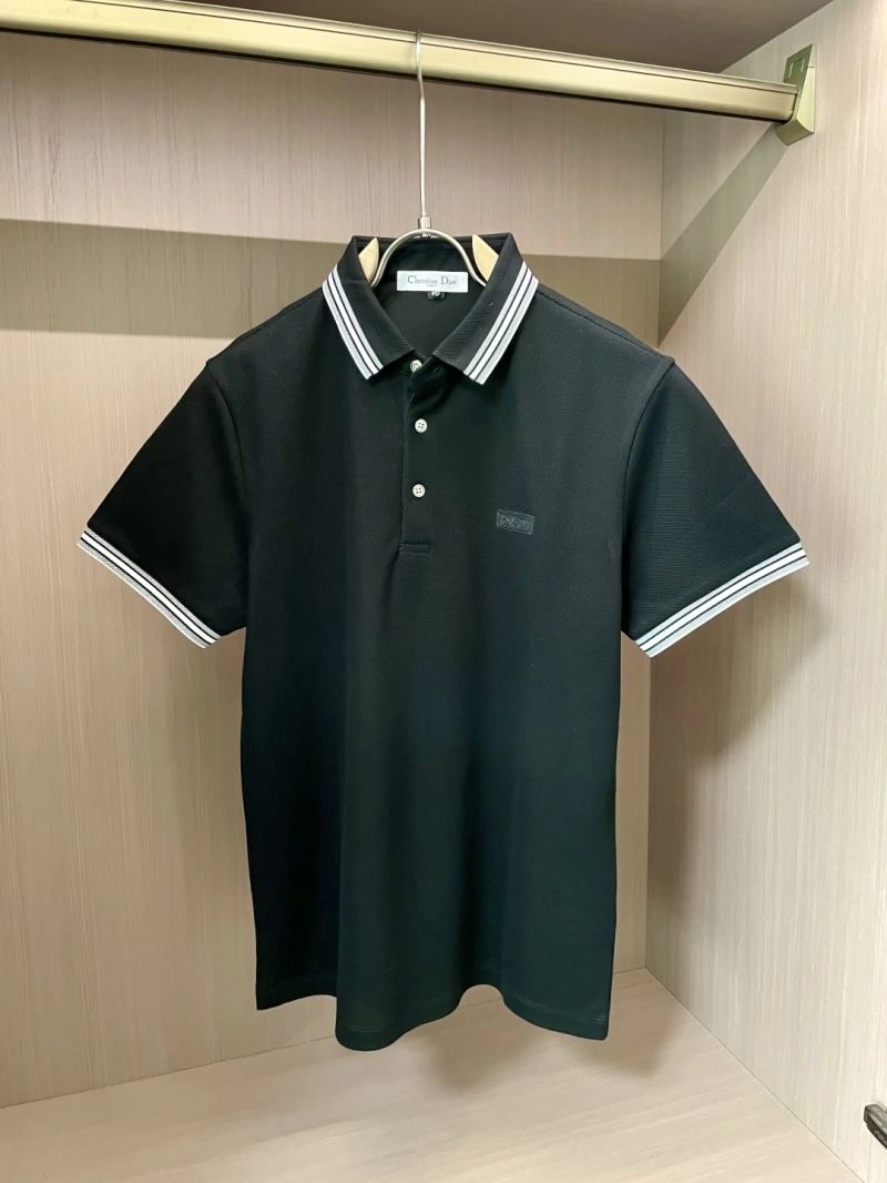 FashionForward Christian Dior T-Shirts 115705
