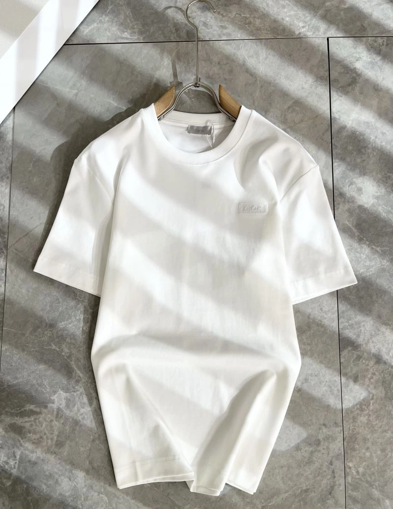 OnTrend Christian Dior T-Shirts 115690