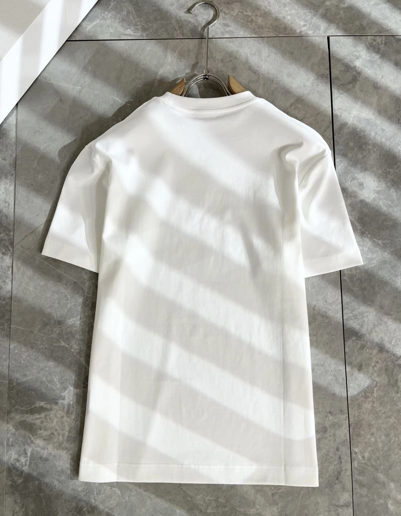 OnTrend Christian Dior T-Shirts 115690