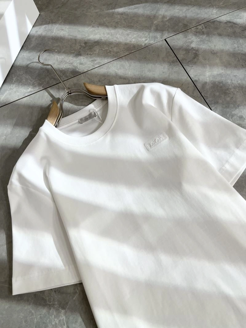 OnTrend Christian Dior T-Shirts 115690