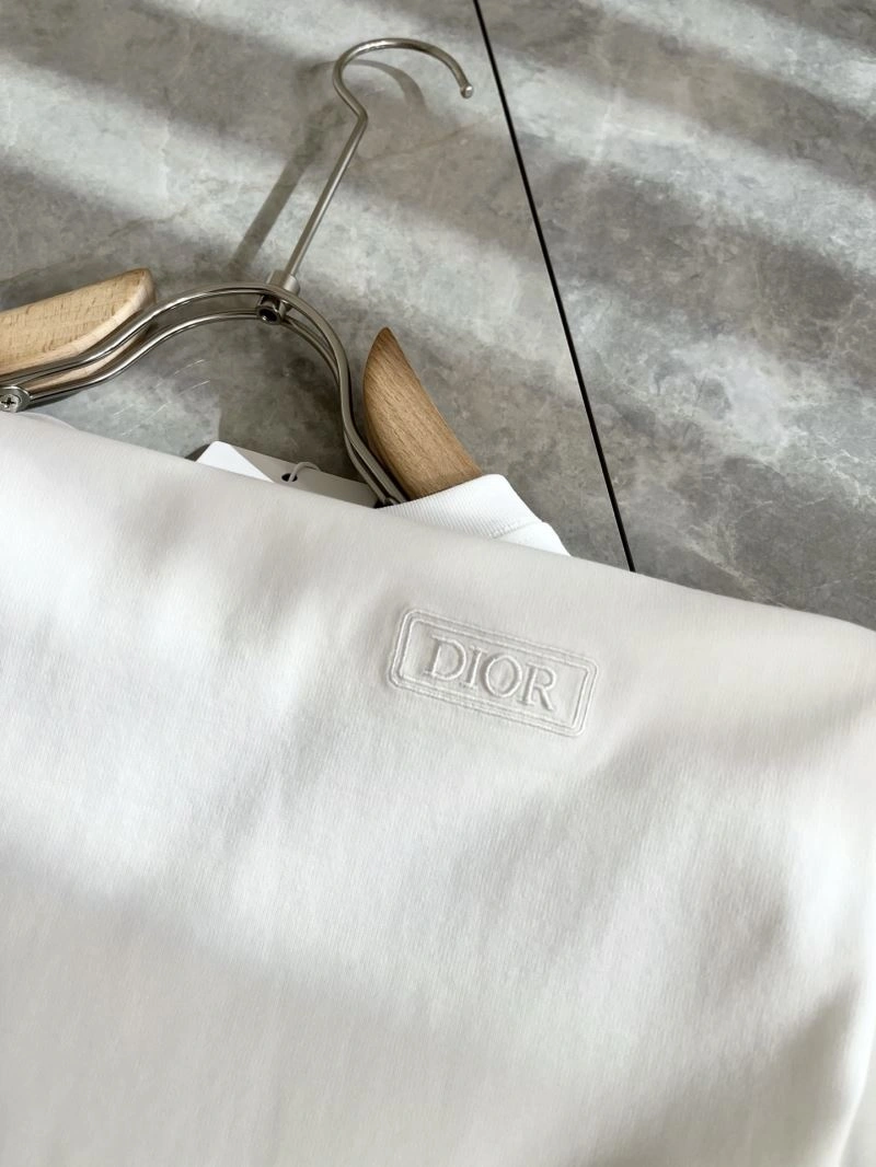 OnTrend Christian Dior T-Shirts 115690