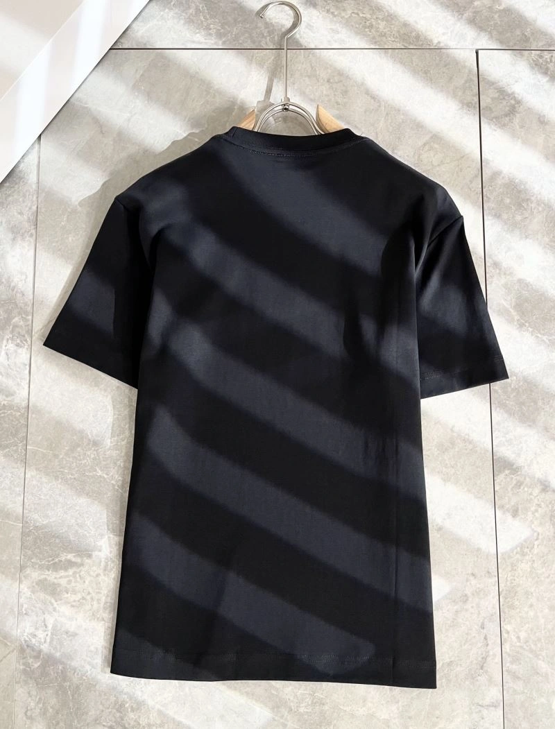 Christian Dior T-Shirts EyeCatching 115689