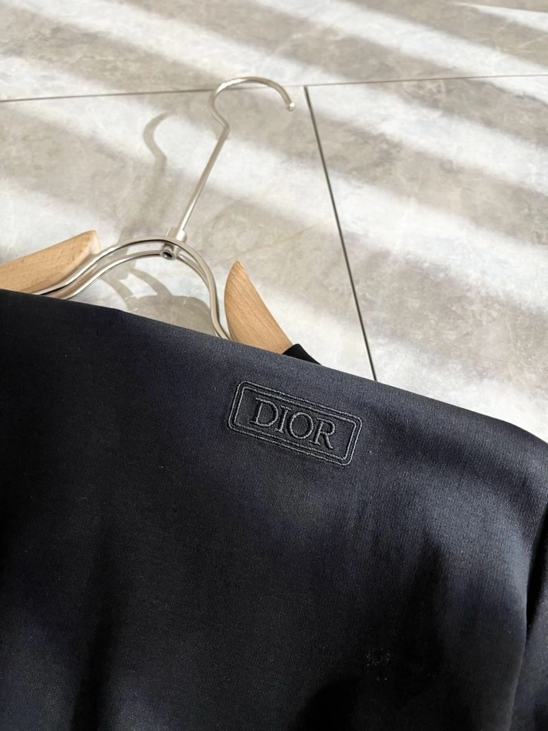 Christian Dior T-Shirts EyeCatching 115689