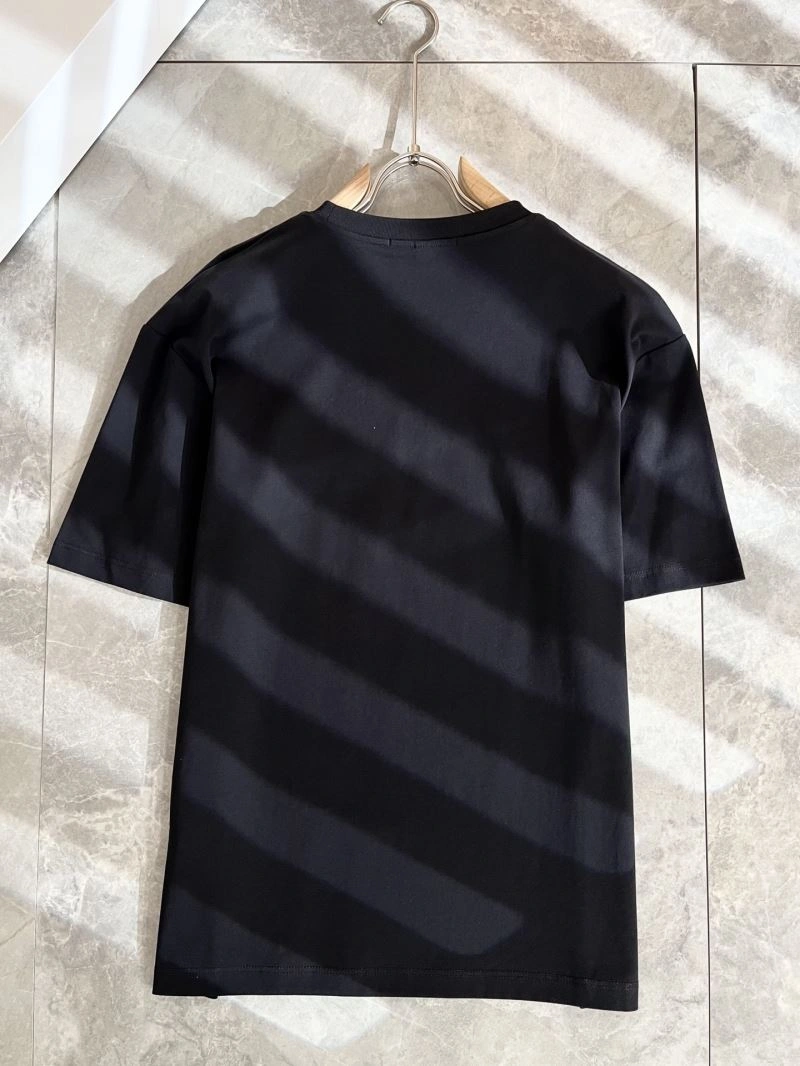Bold Christian Dior T-Shirts 115688