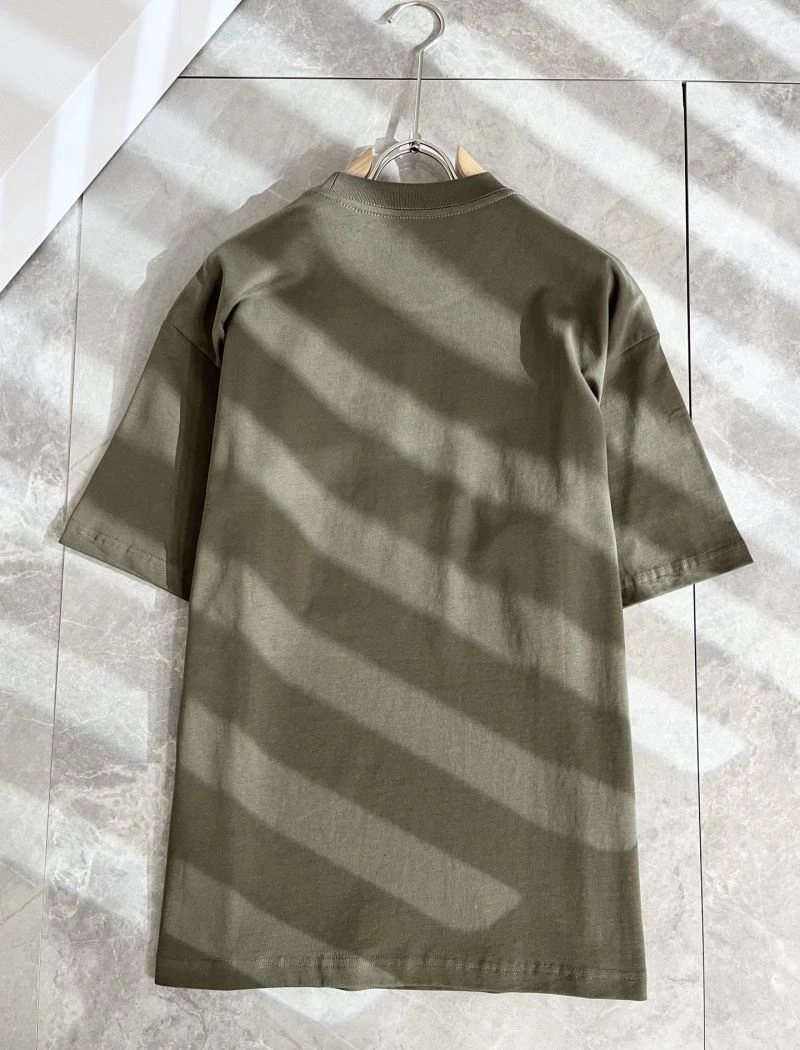 UrbanStyle Christian Dior T-Shirts 115662