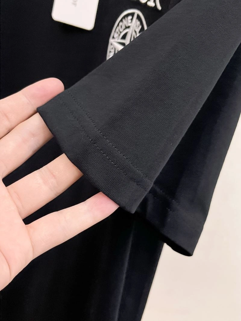 Attractive Christian Dior T-Shirts 115654