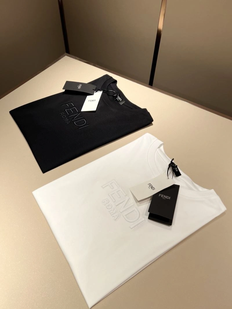 Christian Dior T-Shirts BestValue 115680