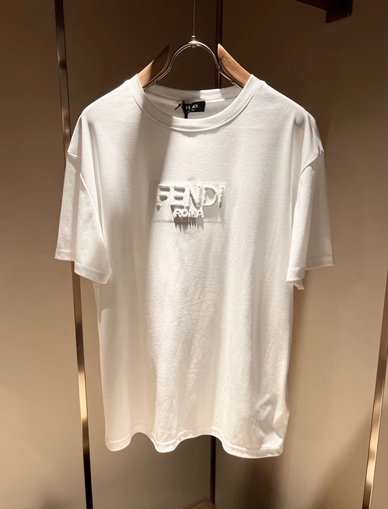 Christian Dior T-Shirts BestValue 115680