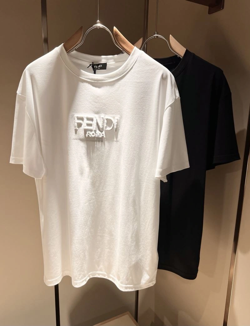 Christian Dior T-Shirts BestValue 115680