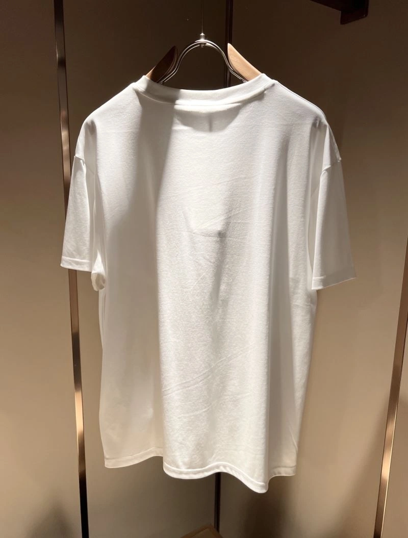 Christian Dior T-Shirts BestValue 115680