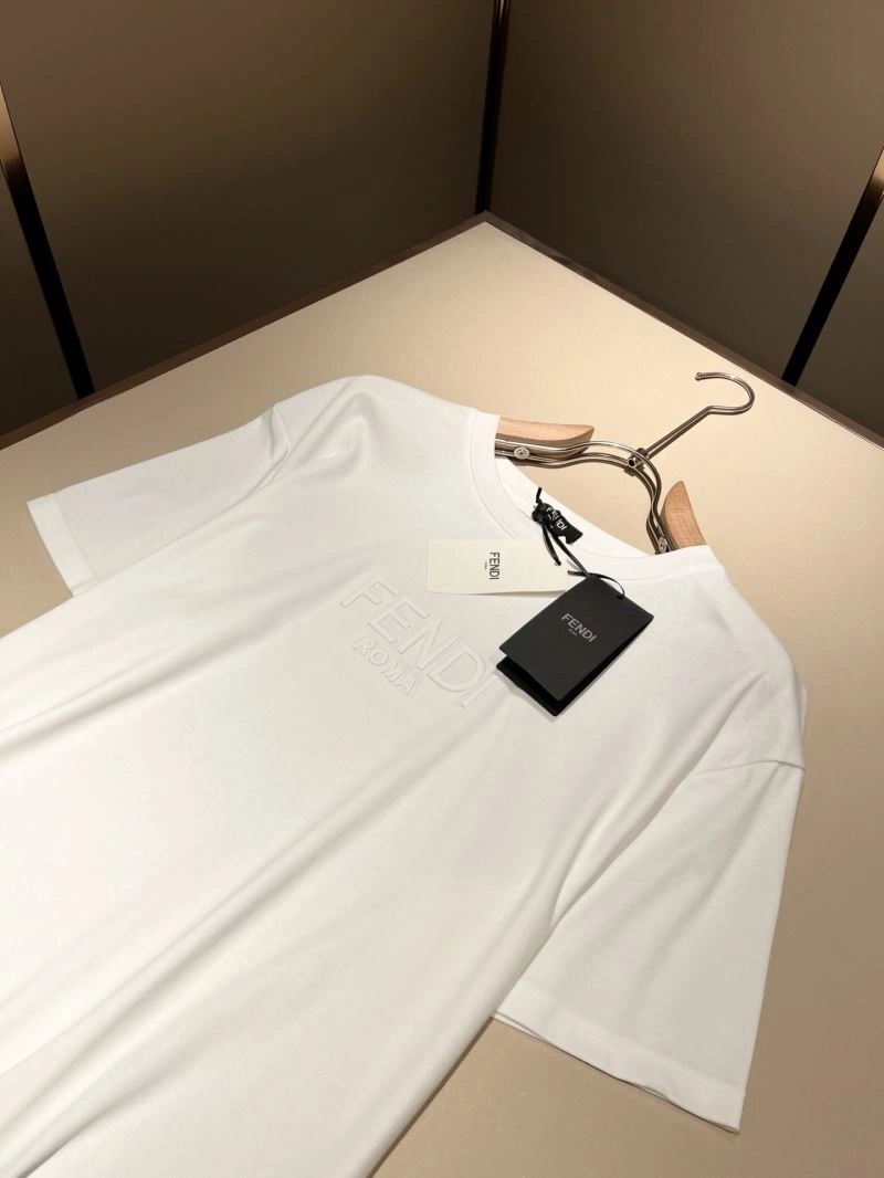 Christian Dior T-Shirts BestValue 115680