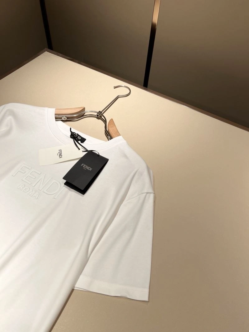 Christian Dior T-Shirts BestValue 115680