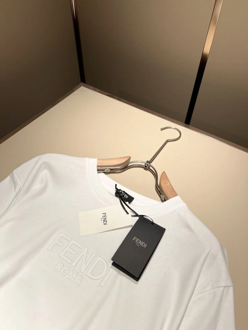 Christian Dior T-Shirts BestValue 115680