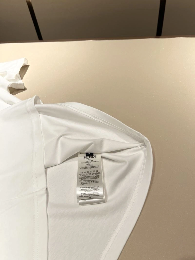 Christian Dior T-Shirts BestValue 115680