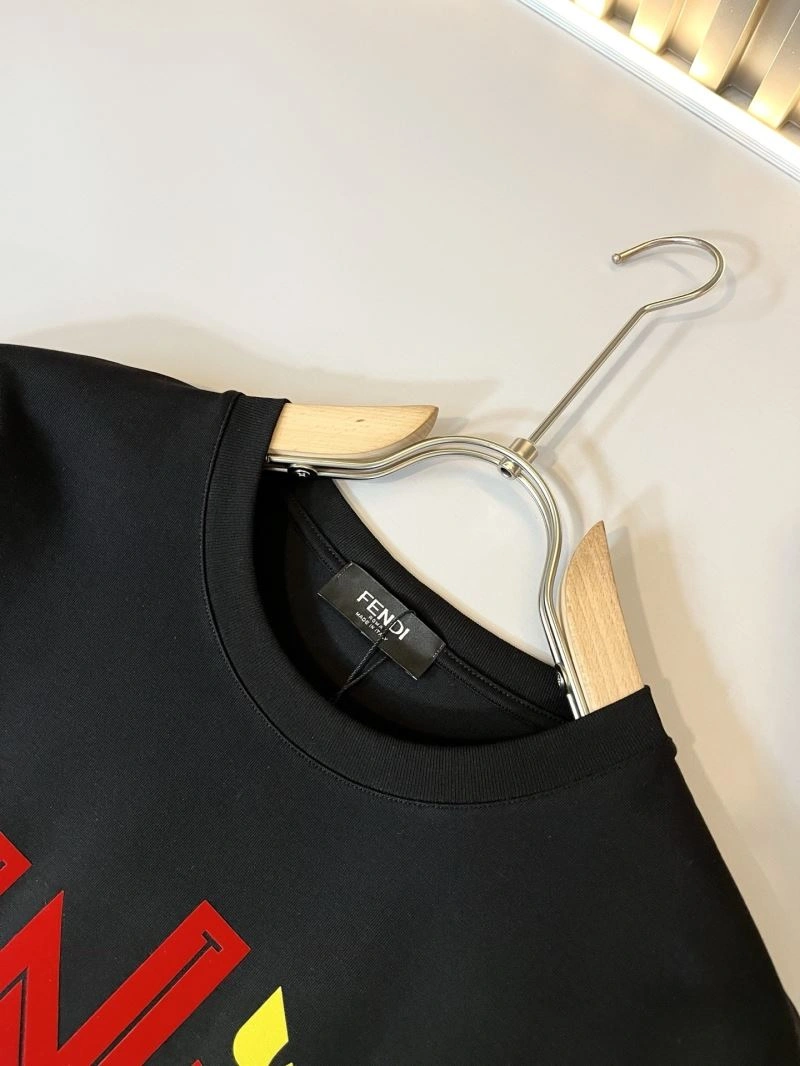 Christian Dior T-Shirts WellDesigned 115667