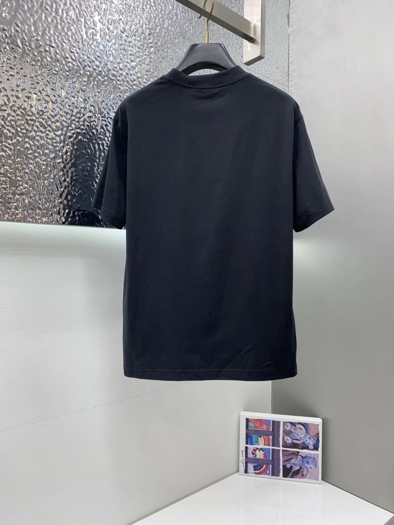 Christian Dior T-Shirts Timeless 115666