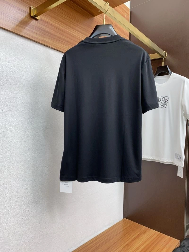 Timeless Christian Dior T-Shirts 115675