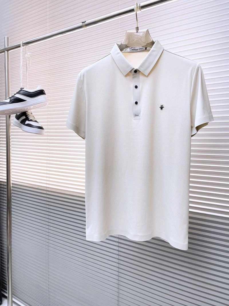 Snug Christian Dior T-Shirts 115660