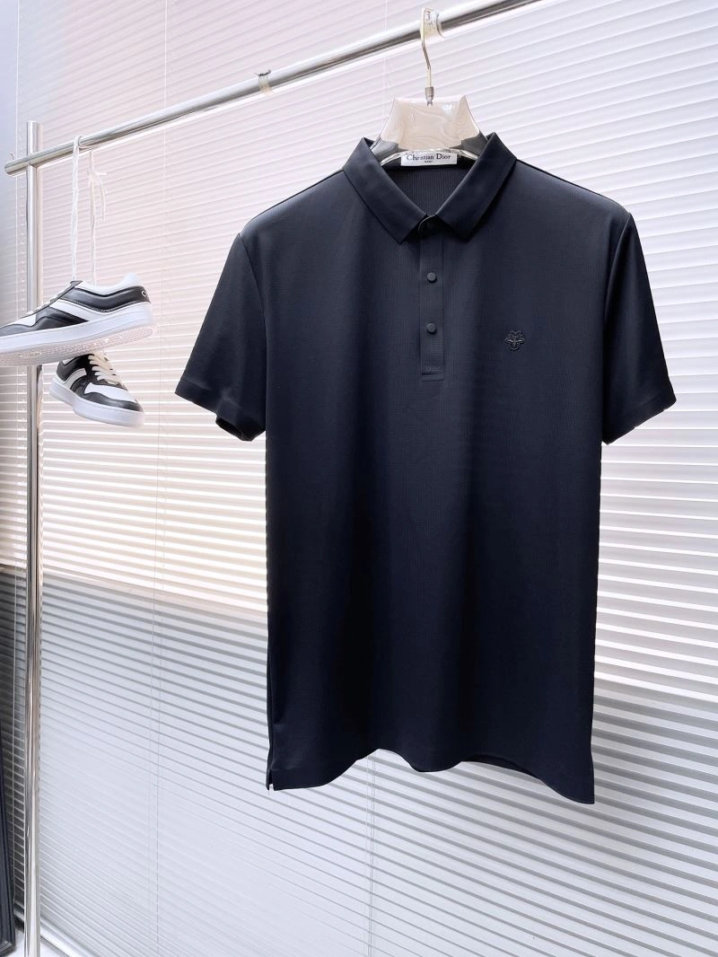 Christian Dior T-Shirts Seasonal 115664
