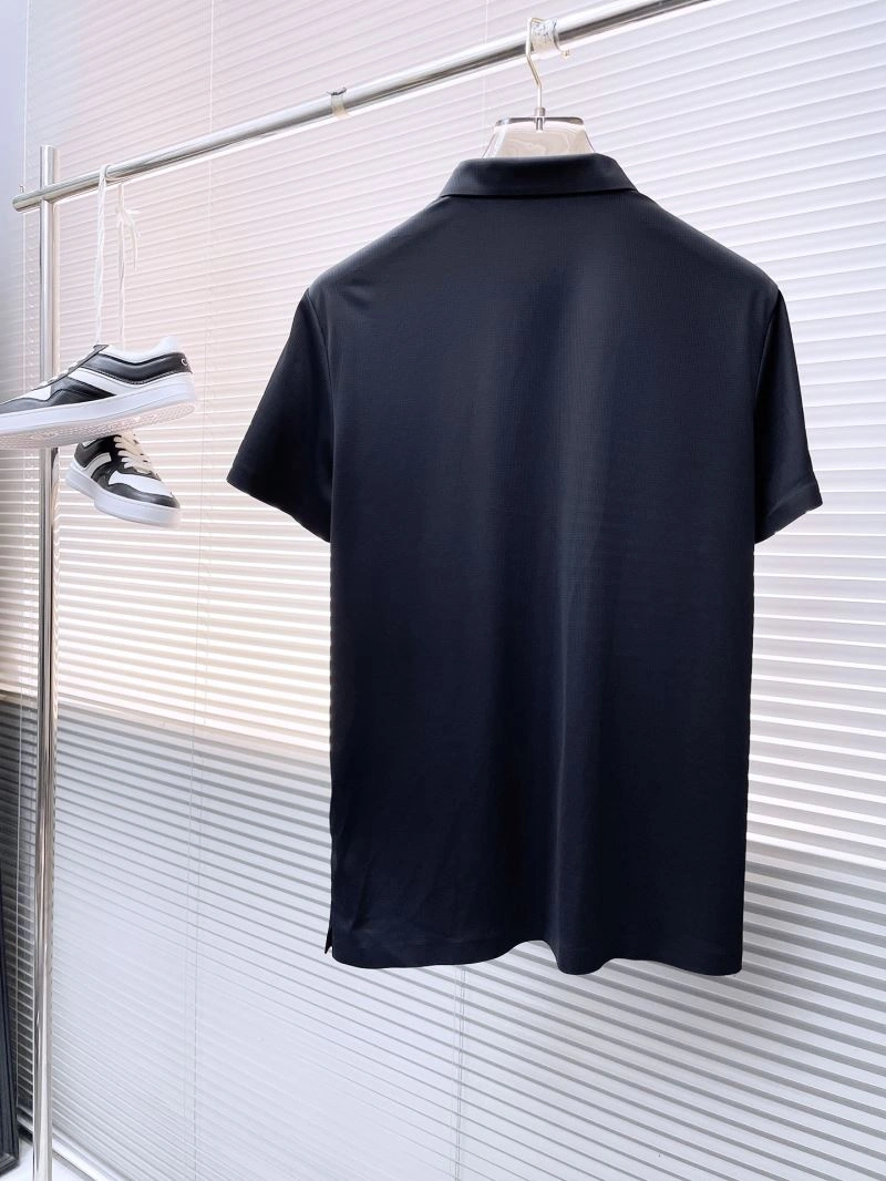 Christian Dior T-Shirts Seasonal 115664