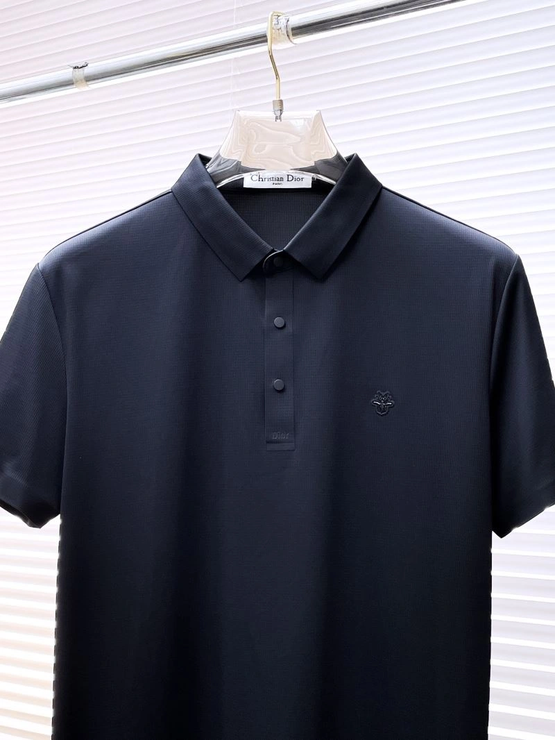 Christian Dior T-Shirts Seasonal 115664