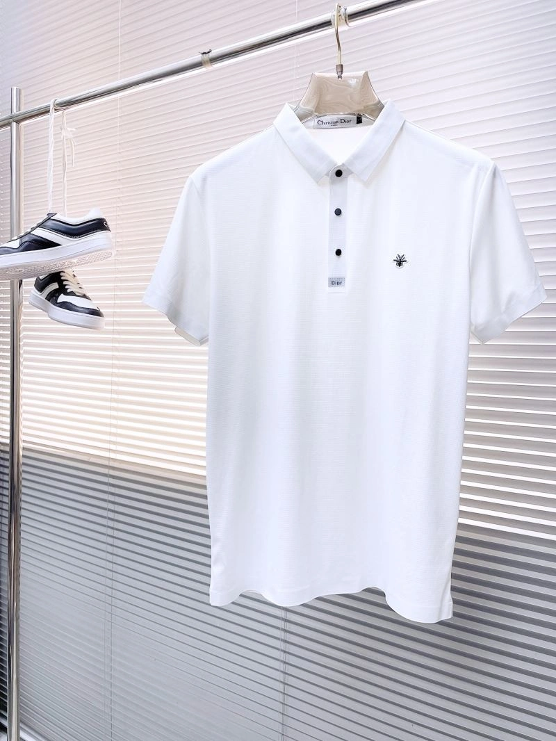 Cozy Christian Dior T-Shirts 115663